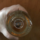 Отзывы Kilian Angels' Share