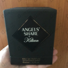 Отзыв Kilian Angels' Share