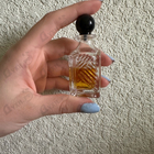 Парфюм Kilian Angels' Share