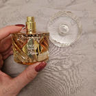 Парфюм Kilian Angels' Share