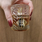 Духи Angels' Share от Kilian