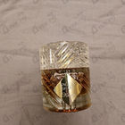 Отзыв Kilian Angels' Share