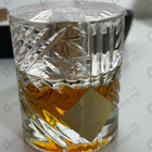 Парфюм Kilian Angels' Share