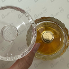 Отзыв Kilian Angels' Share