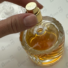 Парфюм Kilian Angels' Share