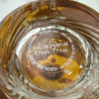 Отзывы Kilian Angels' Share