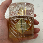 Отзыв Kilian Angels' Share