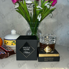 Духи Angels' Share от Kilian