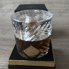 Парфюм Kilian Angels' Share