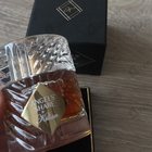 Духи Angels' Share от Kilian