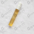 Отзыв Kilian Angels' Share