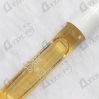 Духи Angels' Share от Kilian