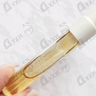 Отзывы Kilian Angels' Share