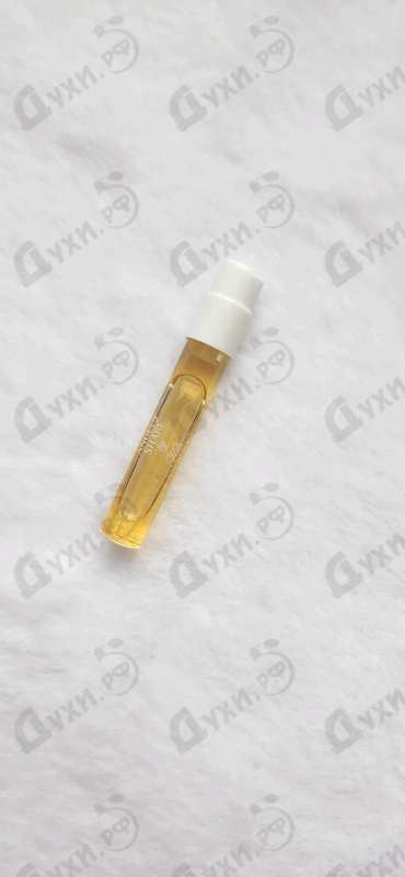 Отзыв Kilian Angels' Share