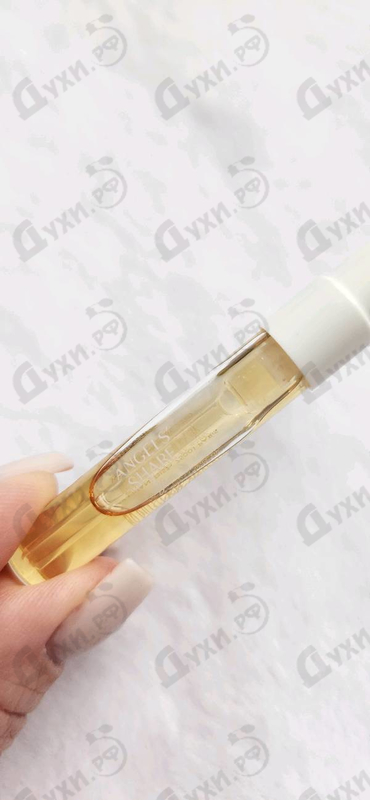 Купить Kilian Angels' Share