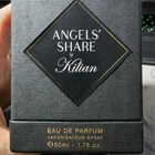Парфюм Kilian Angels' Share