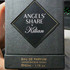 Духи Angels' Share от Kilian