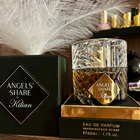 Духи Angels' Share от Kilian