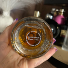 Отзыв Kilian Angels' Share