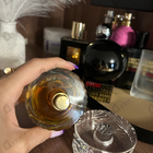 Отзывы Kilian Angels' Share