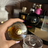 Духи Kilian Angels' Share Купить Angels' Share от Kilian