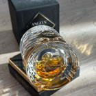 Отзыв Kilian Angels' Share