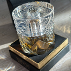 Парфюм Kilian Angels' Share