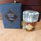 Духи Angels' Share от Kilian