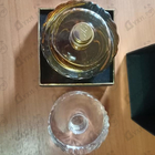 Парфюм Kilian Angels' Share