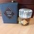 Отзыв Kilian Angels' Share Купить Angels' Share от Kilian