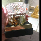 Отзывы Kilian Angels' Share