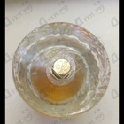 Парфюм Kilian Angels' Share