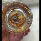 Отзывы Kilian Angels' Share