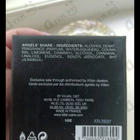 Парфюм Kilian Angels' Share