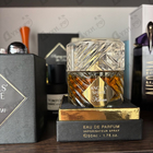 Духи Angels' Share от Kilian