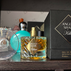 Парфюм Kilian Angels' Share