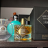 Отзыв Kilian Angels' Share Купить Angels' Share от Kilian