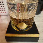 Духи Angels' Share от Kilian