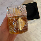 Отзывы Kilian Angels' Share