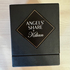 Парфюмерия Kilian Angels' Share