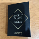 Духи Angels' Share от Kilian