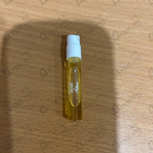 Отзывы Kilian Angels' Share