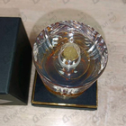 Парфюм Kilian Angels' Share