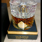 Духи Angels' Share от Kilian