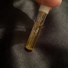 Духи Angels' Share от Kilian