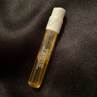 Отзыв Kilian Angels' Share