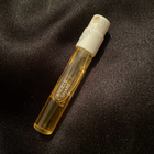 Отзывы Kilian Angels' Share