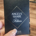 Отзывы Kilian Angels' Share