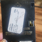 Отзывы Kilian Angels' Share