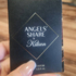 Купить Angels' Share от Kilian